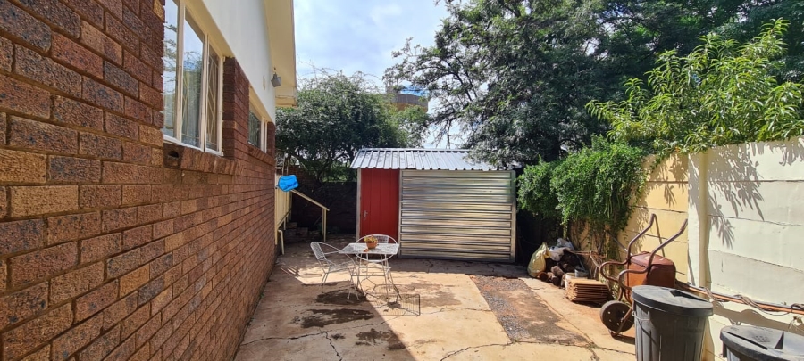 4 Bedroom Property for Sale in Kuruman Northern Cape